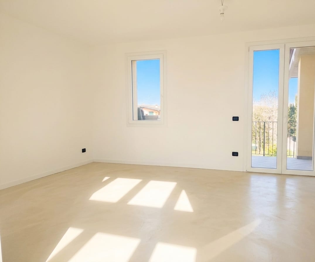 Appartamento - Desenzano del Garda